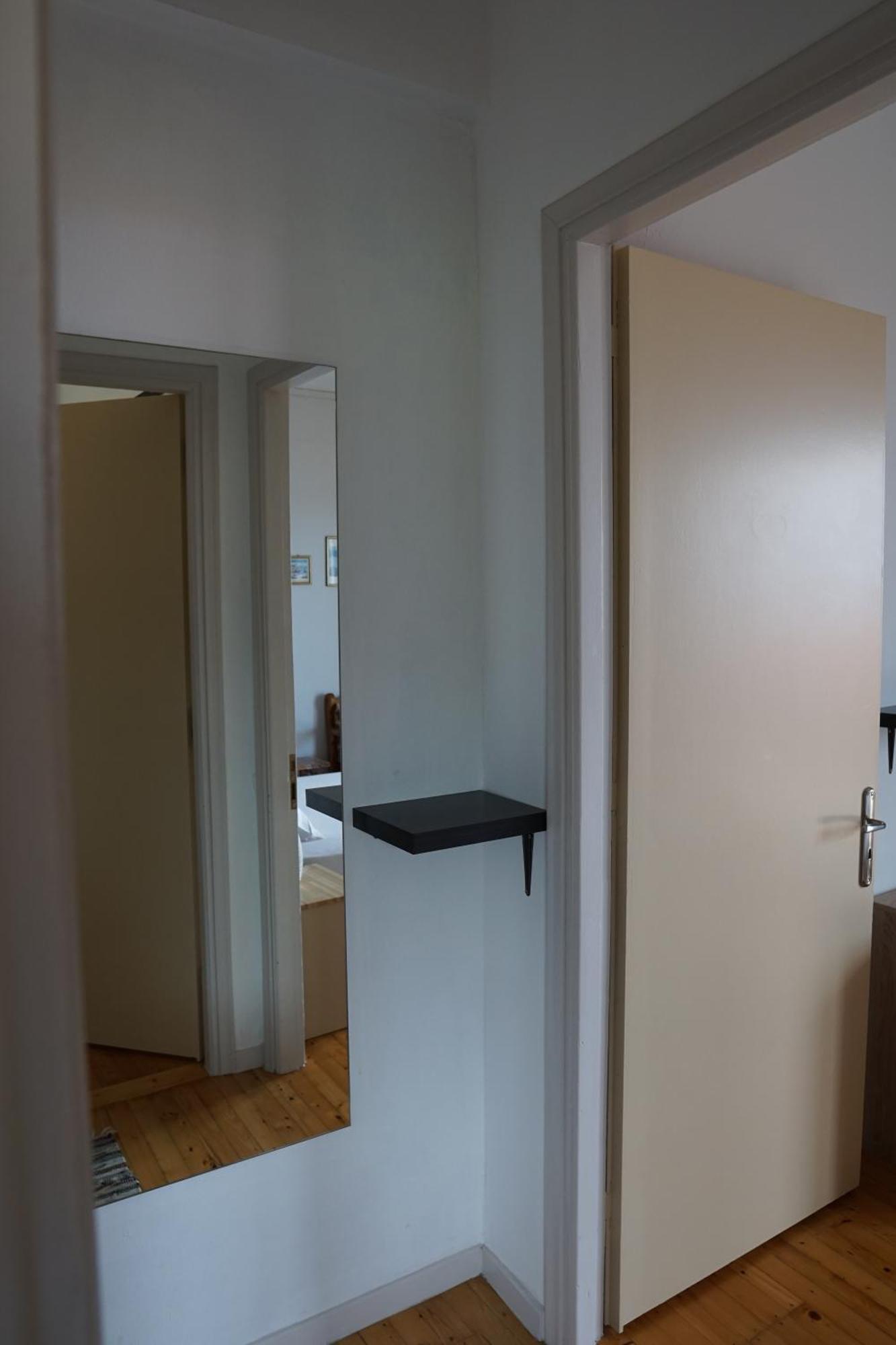 Sea And Sun Apartments 303 Ιδιωτικό Διαμέρισμα Kardamýli Eksteriør bilde