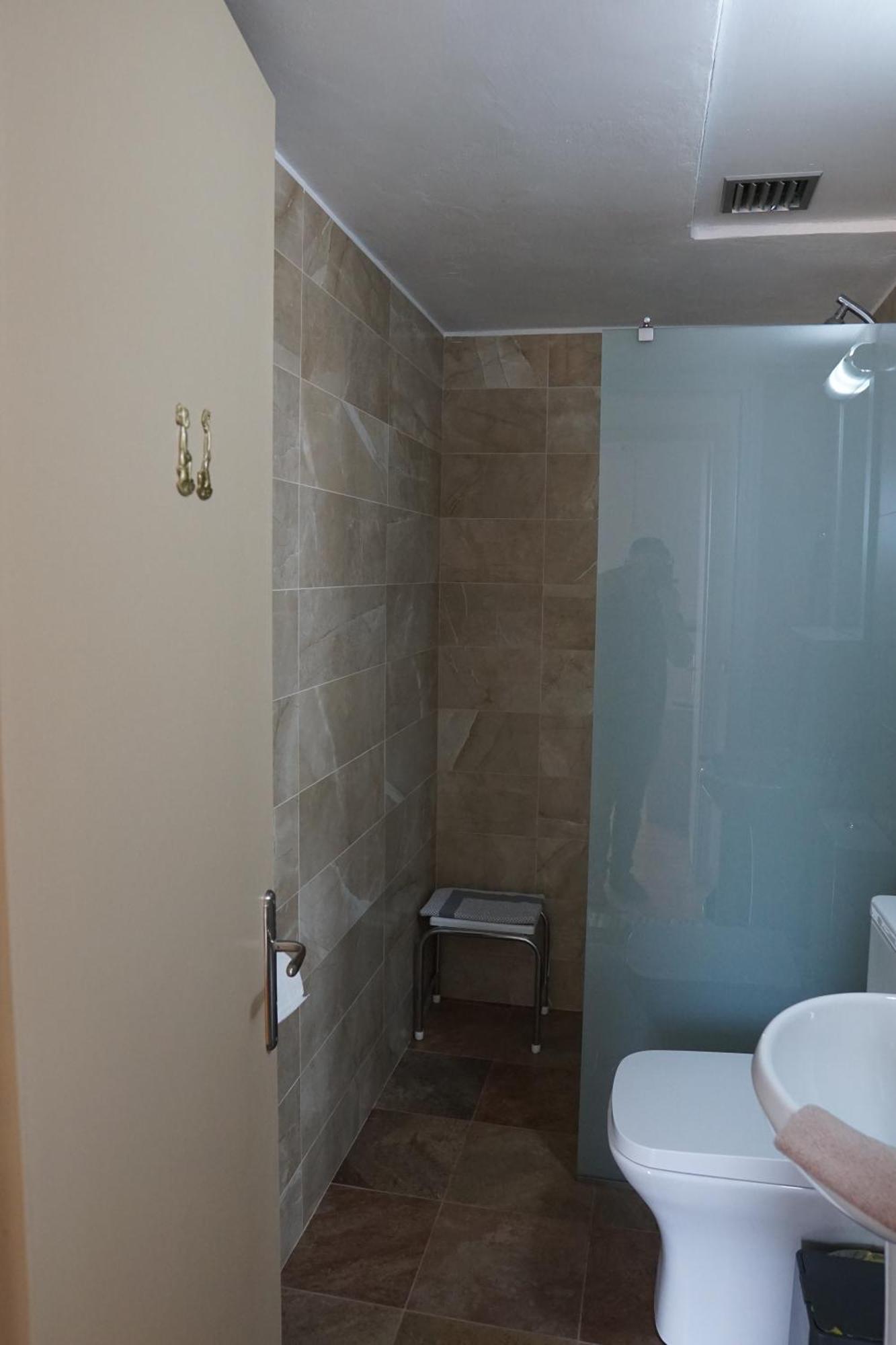 Sea And Sun Apartments 303 Ιδιωτικό Διαμέρισμα Kardamýli Eksteriør bilde