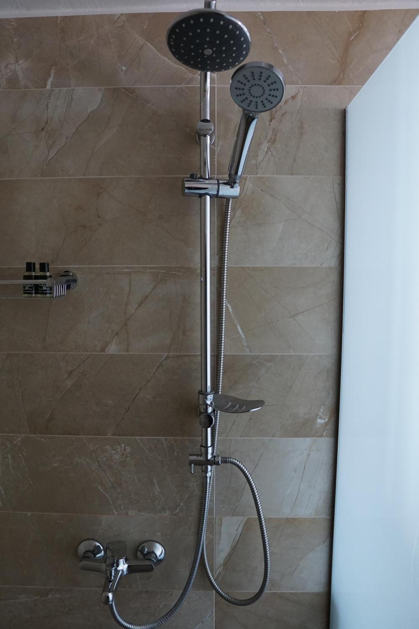 Sea And Sun Apartments 303 Ιδιωτικό Διαμέρισμα Kardamýli Eksteriør bilde